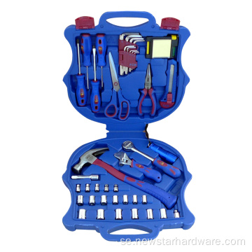 FCB Promotion Tool Set Heat Transfer Logo tryckt